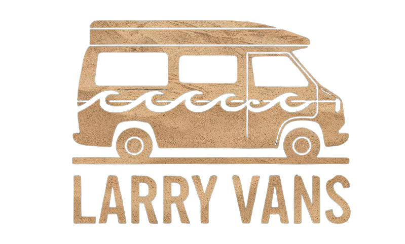 LogoLarry
